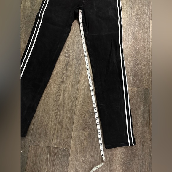 Ht Denim Jeans - Picture 4 of 6